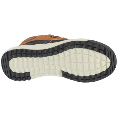 4. Skechers Yana – Collins Landing 180320-WTBK Braun 36