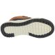 4. Skechers Yana – Collins Landing 180320-WTBK Braun 36