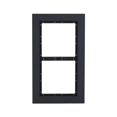 VTM25P2 DAHUA MONTAGEPANEL