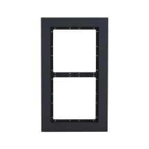 VTM25P2 DAHUA MONTAGEPANEL