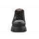 8. Palladium Revolt Lo Tx W 97243-010-M Schuhe