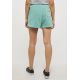 9. Mustang Julie Jogpant Shorts W 1012602 5288