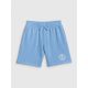 6. Jungen-Jogginghose 4F 4FJRSS26TSHOM0911-33S
