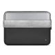 7. Tech-Protect Sleeve Laptoptasche 13-14 - Schwarz