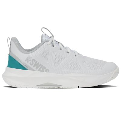 K-Swiss K-SPEED TEAM WHITE/DAWN BLUE/BALTIC-M (94898-177-M)