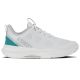K-Swiss K-SPEED TEAM WHITE/DAWN BLUE/BALTIC-M (94898-177-M)