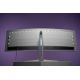 150. Philips Evnia 8000 49M2C8900/00 Computermonitor 124,2 cm (48,9 Zoll) 5120 x 1440 Pixel Dual QHD QDOLED Weiß