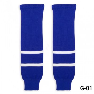 17. Sportrebel Pro Hockeysocken