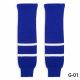 17. Sportrebel Pro Hockeysocken