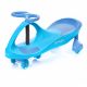 15. Meteor Swingo Gravity Ride-On Blau