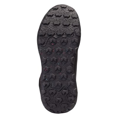 3. Fitanu Narsak Eco W 92800622222 Schneestiefel