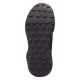 3. Fitanu Narsak Eco W 92800622222 Schneestiefel
