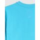 7. Herren-T-Shirt mit Aufdruck, regulär, Größe 4F 4FRSS26TTSHM4305-33S
