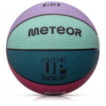 Basketball Meteor Was ist los 3 16790 Größe 3