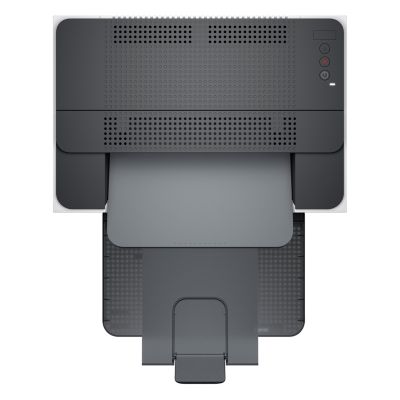 33. HP LaserJet M209d DRUCKER