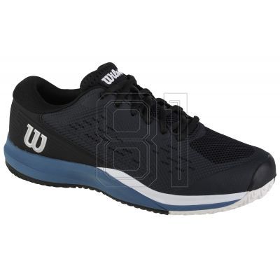 Wilson Rush Pro Ace M WRS330090 Schuhe