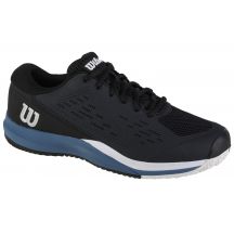 Wilson Rush Pro Ace M WRS330090 shoes