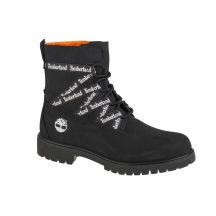 Timberland 6 In Premium Boot M A2DV4 Schuhe