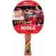 2. JOOLA Team Master 52001
