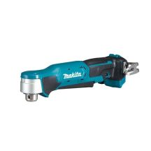 MAKITA WINKELBOHRER 12V DA332DZ SCHLÜSSEL
