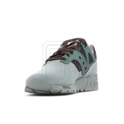 5. Saucony Grid M S70388-2 Schuhe