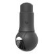 4. Ubiquiti UniFi G6 PTZ Kamera Schwarz (UVC-G6-PTZ-B) 8 MP 3840 x 2160 (16:9) IP66 IK04 24 W