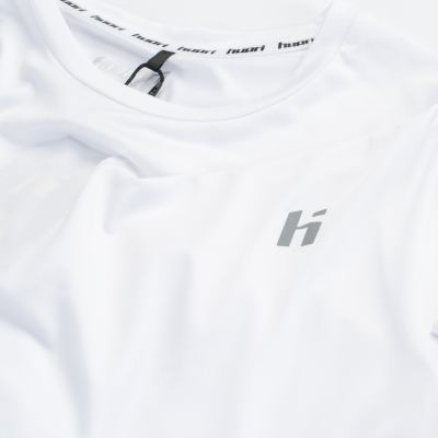 4. Herren-Kurzarmshirt DAZH SENIOR