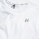 4. Herren-Kurzarmshirt DAZH SENIOR