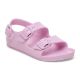 Birkenstock Milano Eva Jr 1029544 Sandalen