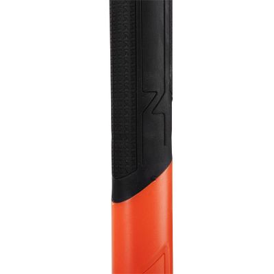 3. NEO Tools 25-161 Hammer