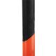 3. NEO Tools 25-161 Hammer