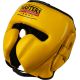 11. KSS-4B-WIN Lederboxhelm
