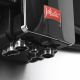 17. Melitta Barista Smart TS Espressomaschine 1,8 l