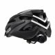 9. Meteor Ovlo Fahrradhelm S 52-56 cm 16856