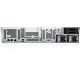 6. DELL PowerEdge R760XS Server, 480 GB, Rack (2 HE), Intel® Xeon Silver 4510, 2,4 GHz, 32 GB DDR5-SDRAM, 1100 W