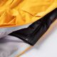 4. Elbrus Svean W 92800439262 Skihose