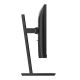 4. PHILIPS LED-MONITOR 23,8" 242S9JML/00