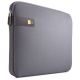 3. Case Logic LAPS-114 Graphit 35,6 cm (14") Taschenetui Graphit
