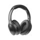 Kruger&Matz F3A Kabelloser On-Ear-Kopfhörer mit ANC