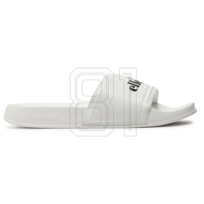 2. Ellesse Filippo Slide M SHVF0834908 Zehentrenner
