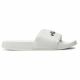 2. Ellesse Filippo Slide M SHVF0834908 Zehentrenner