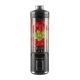 11. SM4050 CONCEPT Akku-Standmixer