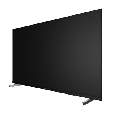 4. AG NEOVO GROSSFORMAT-MONITOR VA-5501 4K UHD