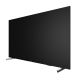 4. AG NEOVO GROSSFORMAT-MONITOR VA-5501 4K UHD