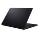 4. ASUS ProArt PX13 HN7306EA-LX004X Ryzen AI MAX+ 395 13,3" 3K OLED-Touchscreen (400 Nits) 64 GB LPDDR5X SSD 1 TB Radeon-Grafikkarte FHD + IR WiFi 7 + BT 73 Wh Windows 11 Pro Aluminium Nano Schwarz