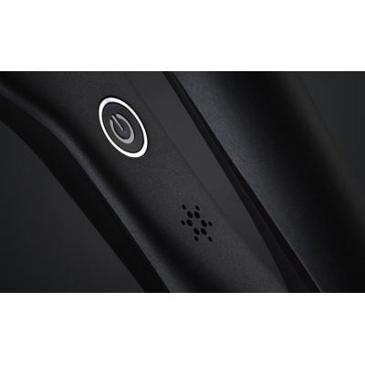 6. GHD HHWG1026 Haarglätter