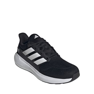 2. adidas Ultimashow 2.0 Plus KK0745 Herrenschuhe