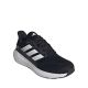 2. adidas Ultimashow 2.0 Plus KK0745 Herrenschuhe