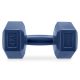 3. Spokey Monster Hanteln 2x 4 kg SPK-944045