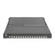 9. Digitus DS-72220-7GE Rackkonsole 43,2 cm (17") 1920 x 1080 px Schwarz 1 HE